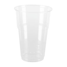 Einwegbecher