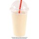 Ausschankbecher, RPET, transparent, 500ml (800 Stk.)