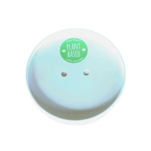 Deckel, weiß, rund (für Food to go Becher 479ml)