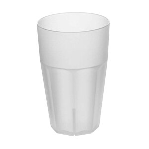 To Go Kaffeebecher / Cocktailbecher, Mehrweg, PP, 300ml,...