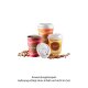 Premium Automatenbecher 200ml Enjoy, Pappbecher
