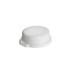 Smoothie Flasche, RPET, klar, 500ml, mit Deckel (198 Stk.)