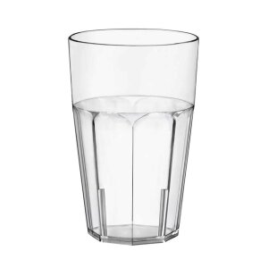 Cocktailglas Light, Mehrweg, PC, glasklar, 300ml