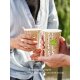 Automatenbecher Future Smart Woodland SP80/SP12V, Hartpapier, 300ml