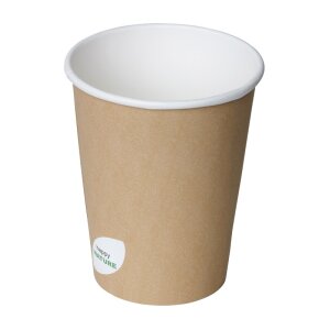 Suppenbecher "ecoecho", 950ml (500 Stk.)