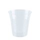 Ausschankbecher aus PLA, klar, 150ml (3.000 Stk.)
