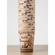 Hartpapierbecher "Coffee to go" für Heißgetränke, 250ml